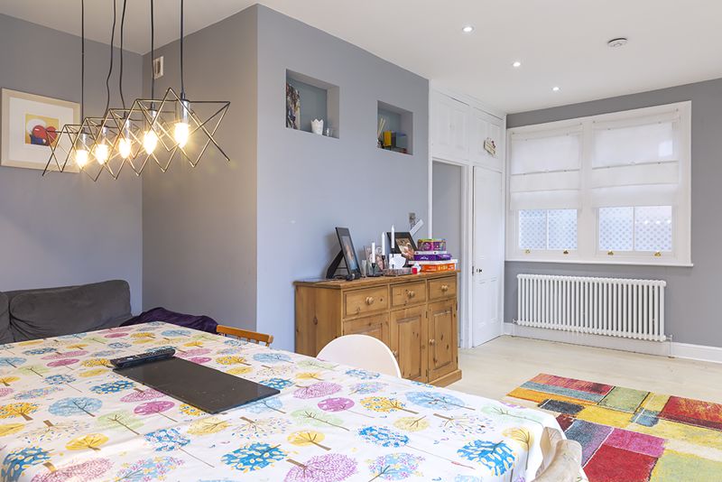 Main Bedroom- click for photo gallery